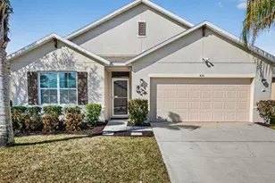 430 Pink Coral Ln, New Smyrna Beach, FL 32168 - Photo 1