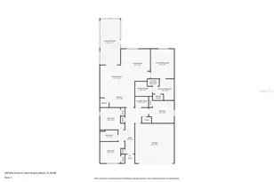 430 Pink Coral Ln, New Smyrna Beach, FL 32168 - Photo 49