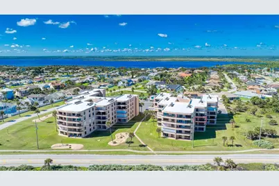 3370 Ocean Shore Boulevard #3060, Ormond Beach, FL 32176 - Photo 53