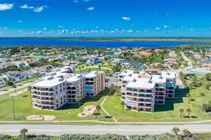 3370 Ocean Shore Blvd, Ormond Beach, FL 32176 - Photo 53