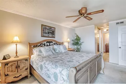 3370 Ocean Shore Boulevard #3060, Ormond Beach, FL 32176 - Photo 23