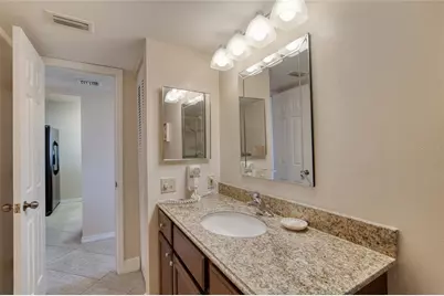 3370 Ocean Shore Boulevard #3060, Ormond Beach, FL 32176 - Photo 31