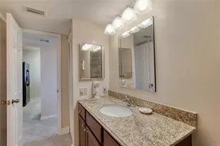 3370 Ocean Shore Blvd, Ormond Beach, FL 32176 - Photo 31