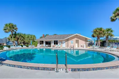 3370 Ocean Shore Boulevard #3060, Ormond Beach, FL 32176 - Photo 43