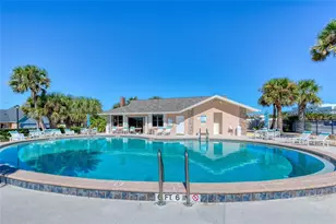 3370 Ocean Shore Blvd, Ormond Beach, FL 32176 - Photo 43