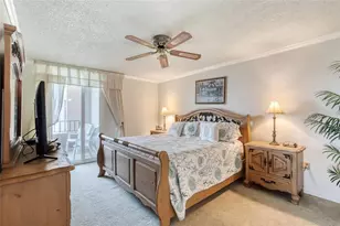 3370 Ocean Shore Blvd, Ormond Beach, FL 32176 - Photo 21