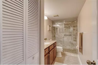 3370 Ocean Shore Boulevard #3060, Ormond Beach, FL 32176 - Photo 29