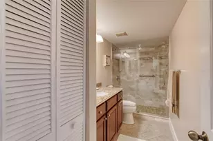 3370 Ocean Shore Blvd, Ormond Beach, FL 32176 - Photo 29