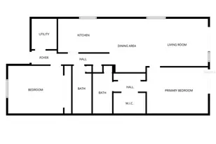 3370 Ocean Shore Blvd, Ormond Beach, FL 32176 - Photo 5