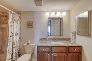 3370 Ocean Shore Blvd, Ormond Beach, FL 32176 - Photo 25