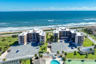 3370 Ocean Shore Blvd, Ormond Beach, FL 32176 - Photo 3