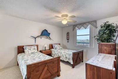 3370 Ocean Shore Boulevard #3060, Ormond Beach, FL 32176 - Photo 27
