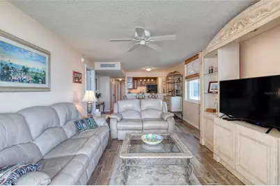 3370 Ocean Shore Boulevard #3060, Ormond Beach, FL 32176 - Photo 19