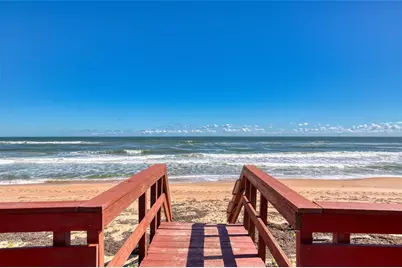 3370 Ocean Shore Boulevard #3060, Ormond Beach, FL 32176 - Photo 39