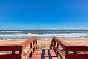 3370 Ocean Shore Blvd, Ormond Beach, FL 32176 - Photo 39