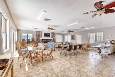 3370 Ocean Shore Boulevard #3060, Ormond Beach, FL 32176 - Photo 47