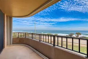 3370 Ocean Shore Blvd, Ormond Beach, FL 32176 - Photo 35