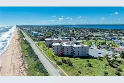 3370 Ocean Shore Boulevard #3060, Ormond Beach, FL 32176 - Photo 51