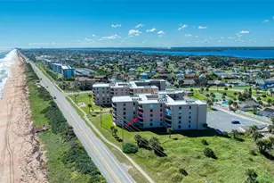 3370 Ocean Shore Blvd, Ormond Beach, FL 32176 - Photo 51