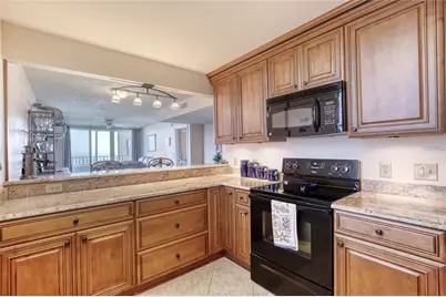 3370 Ocean Shore Boulevard #3060, Ormond Beach, FL 32176 - Photo 11