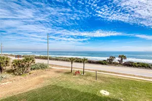 3370 Ocean Shore Blvd, Ormond Beach, FL 32176 - Photo 41