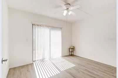 1601 Big Tree Road #902, South Daytona, FL 32119 - Photo 13