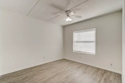 1601 Big Tree Road #902, South Daytona, FL 32119 - Photo 19