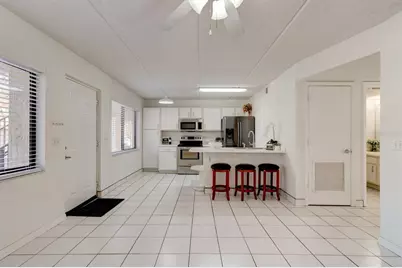 1601 Big Tree Road #902, South Daytona, FL 32119 - Photo 7