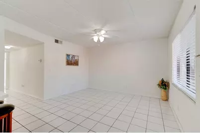 1601 Big Tree Road #902, South Daytona, FL 32119 - Photo 3