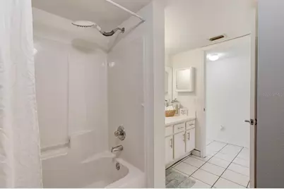 1601 Big Tree Road #902, South Daytona, FL 32119 - Photo 11