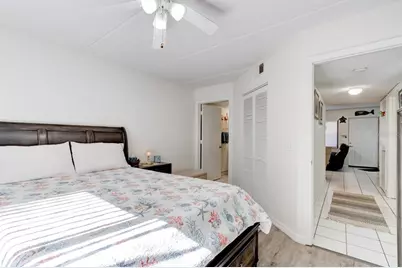 1601 Big Tree Road #902, South Daytona, FL 32119 - Photo 15