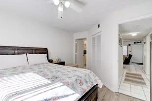 1601 Big Tree Rd, South Daytona, FL 32119 - Photo 15