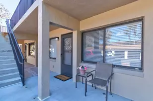 1601 Big Tree Rd, South Daytona, FL 32119 - Photo 3