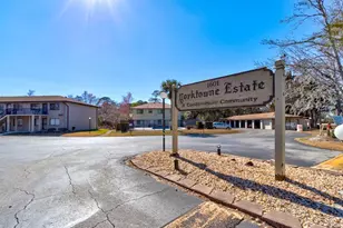 1601 Big Tree Rd, South Daytona, FL 32119 - Photo 25