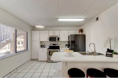 1601 Big Tree Road #902, South Daytona, FL 32119 - Photo 5