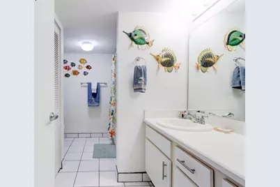 1601 Big Tree Road #902, South Daytona, FL 32119 - Photo 9