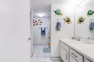 1601 Big Tree Rd, South Daytona, FL 32119 - Photo 9