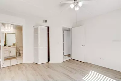 1601 Big Tree Road #902, South Daytona, FL 32119 - Photo 15