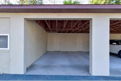 1601 Big Tree Road #902, South Daytona, FL 32119 - Photo 21