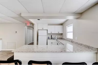 1601 Big Tree Road #902, South Daytona, FL 32119 - Photo 19