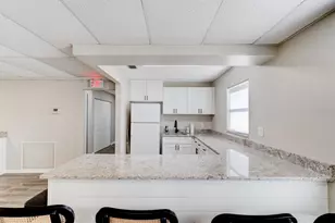 1601 Big Tree Rd, South Daytona, FL 32119 - Photo 19