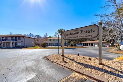 1601 Big Tree Road #902, South Daytona, FL 32119 - Photo 29