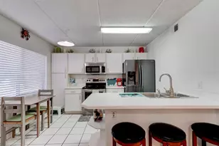 1601 Big Tree Rd, South Daytona, FL 32119 - Photo 7