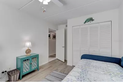 1601 Big Tree Road #902, South Daytona, FL 32119 - Photo 13