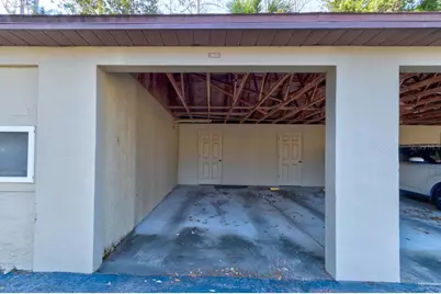 1601 Big Tree Road #902, South Daytona, FL 32119 - Photo 17