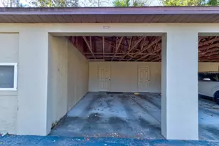 1601 Big Tree Rd, South Daytona, FL 32119 - Photo 17