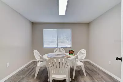 1601 Big Tree Road #902, South Daytona, FL 32119 - Photo 21