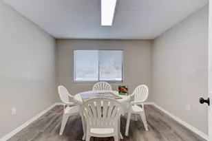 1601 Big Tree Rd, South Daytona, FL 32119 - Photo 21