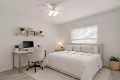 1601 Big Tree Road #902, South Daytona, FL 32119 - Photo 17