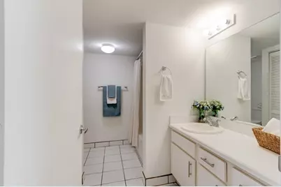 1601 Big Tree Road #902, South Daytona, FL 32119 - Photo 9